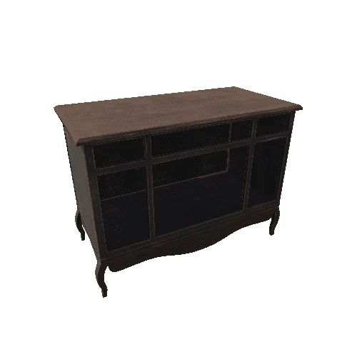 Furniture_8 Variant